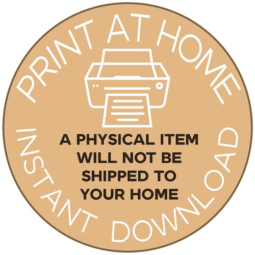 Cozy Fozy Coloring Book – Cute & Relaxing Animal Pages (Instant Download